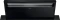 Miele DAD 4970 Levantar Kochfeldabzug obsidianschwarz Vorschaubild
