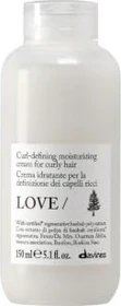 Davines Love Curl Cream Haarcreme, 150ml