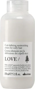 Davines Love Curl Cream Haarcreme, 150ml
