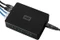 Western Digital WD Livewire Vorschaubild