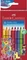 Faber-Castell Buntstift Jumbo Grip P001 weiß Vorschaubild