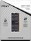 PNY Performance SO-DIMM 16GB, DDR4-3200, CL22-22-22-52, tray Vorschaubild