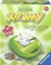 Ravensburger Xoomy Vorschaubild