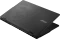 MSI Crosshair 18 HX AI A2XWGXKG-077, Core Black, Core Ultra 9 275HX, 32GB RAM, 1TB SSD, GeForce RTX 5070, DE Vorschaubild
