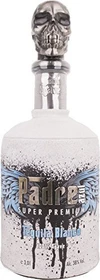 Padre Azul Blanco 3l