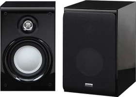 TEAC LS-H265, Paar