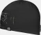 Ortovox 120 Tec Logo Beanie Vorschaubild