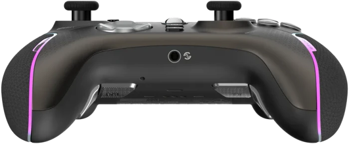 Turtle Beach Stealth Ultra Controller (Xbox SX/Xbox One/PC)