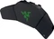 Razer Clio Vorschaubild