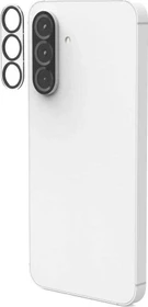 Hama Kameraschutz Cam Protect für Samsung Galaxy A37/A57 5G
