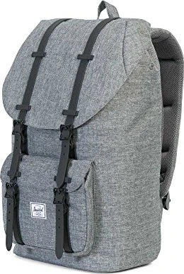 Herschel Little America