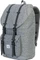 Herschel Little America Vorschaubild