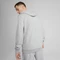 Puma F1 ESS Motorsport Hoodie light gray heather (Herren) Vorschaubild