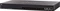 Cisco SX550X Rackmount 10G Managed Switch, 10x SFP+, 2x RJ-45/SFP+ Vorschaubild
