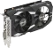 ASUS Dual GeForce RTX 3050 OC, DUAL-RTX3050-O6G, 6GB GDDR6, DVI, HDMI, DP Vorschaubild