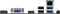 ASRock DeskMeet X300 Vorschaubild
