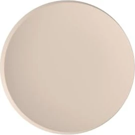 Villeroy & Boch NewMoon Frühstücksteller 24cm beige