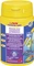 sera mineral salt - Mineral Plus, 100ml Vorschaubild