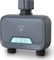 Nedis SmartLife Intelligente Wassersteuerung, Wassersteuerung Vorschaubild