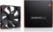 Noctua NF-A14 industrialPPC-24V-2000 SP IP67 PWM, 140mm Vorschaubild