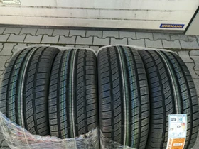 Ovation VI-782 AS 225/65 R17 102H