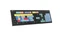 LogicKeyboard Astra 2 Steinberg Cubase Nuendo PC, USB, FR Vorschaubild