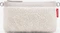 Reisenthel mini pouch Schultertasche teddy sand Vorschaubild