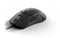 SteelSeries Sensei 310 schwarz, USB Vorschaubild