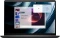 Dell Pro 14 Essential PV14250, Carbon Black, Core 3 100U, 8GB RAM, 512GB SSD, DE Vorschaubild