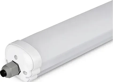 V-Tac G-Serie Economical Feuchtraumleuchte 21628x