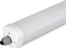 V-Tac G-Serie Economical Feuchtraumleuchte 21628x Vorschaubild