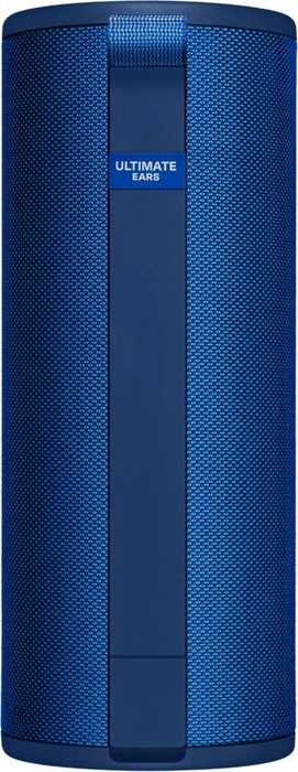 Ultimate Ears Boom 3 Lagoon Blue