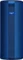 Ultimate Ears Boom 3 Lagoon Blue Vorschaubild