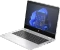 HP ProBook x360 435 G10, Pike Silver, Ryzen 7 7730U, 32GB RAM, 1TB SSD, DE Vorschaubild