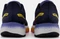 New Balance Fresh Foam X 880v12 eclipse/vibrant apricot/vibrant pink (Damen) Vorschaubild