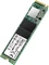 Transcend MTE110S SSD 1TB, M.2 2280 / M-Key / PCIe 3.0 x4 Vorschaubild