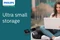 Philips Pico 3.0 128GB, USB-A, USB 3.2 Gen 1×1 Vorschaubild
