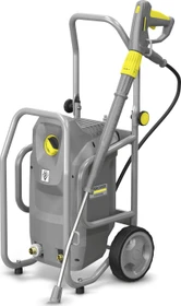 Kärcher HD 8/18-4 M Cage Elektro-Hochdruckreiniger