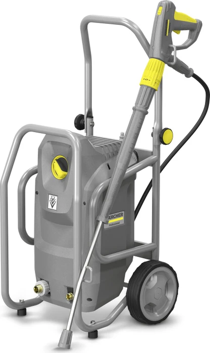 Kärcher HD 8/18-4 M Cage Elektro-Hochdruckreiniger