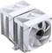 Jonsbo CR-1400 DV2 White, weiß Vorschaubild