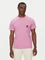 Quiksilver Salt Water Pocket T-Shirt kurzarm (Herren) Vorschaubild