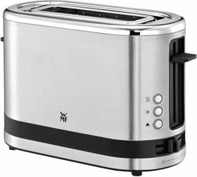 WMF KÜCHENminis Toaster