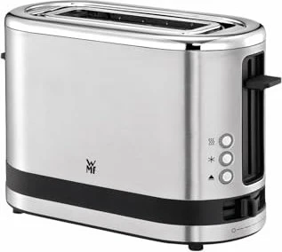 WMF KÜCHENminis Toaster