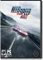 Need for Speed: Rivals Vorschaubild