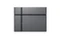 Qsan XCubeNAS XN8008T, 8GB RAM, 4x RJ-45 1000Base-T, 5x USB-A 3.0 Vorschaubild