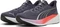 Puma Darter Pro 2 inky depths/ultra red/light lavender Vorschaubild