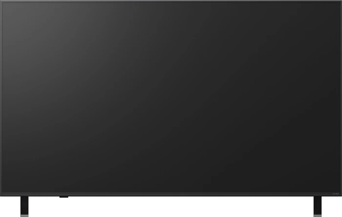 LG QNED AI 65QNED84A6C