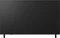 LG QNED AI 65QNED84A6C Vorschaubild