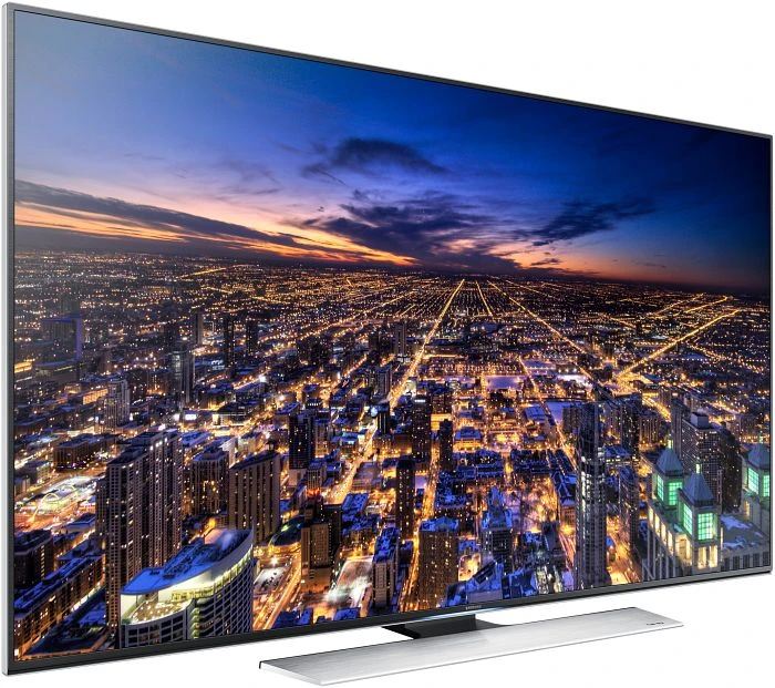 Samsung UE55HU7500