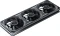 Jonsbo XA-360B, schwarz, 3x 120mm Vorschaubild